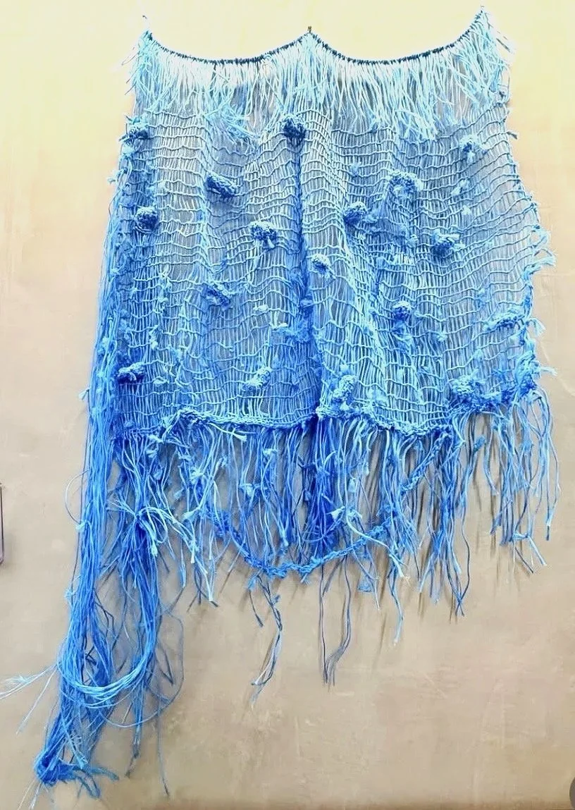 @ T3 -Satellite Projects 2026