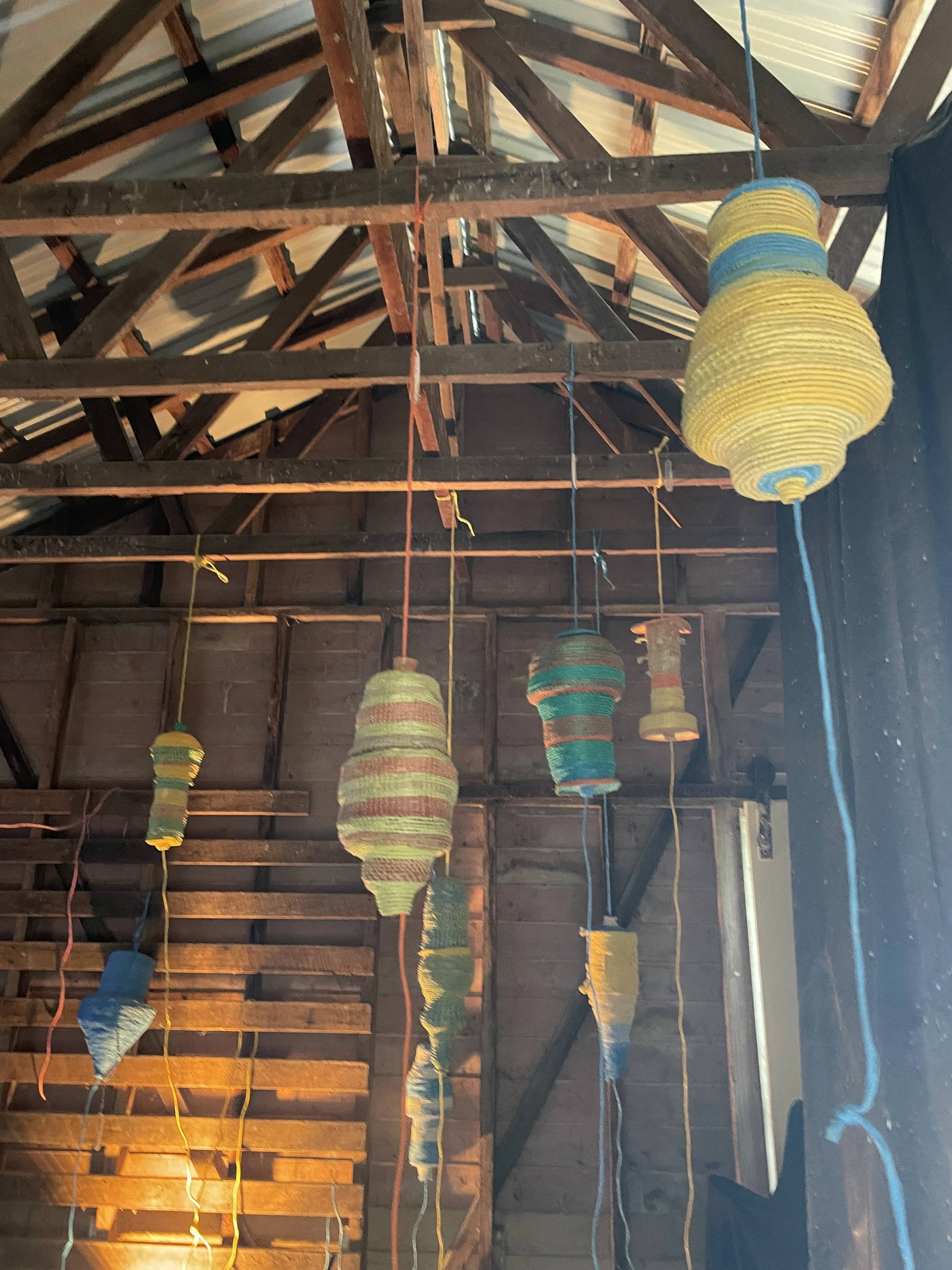 Oh Buoy @ Flinders Fringe Festival 2026