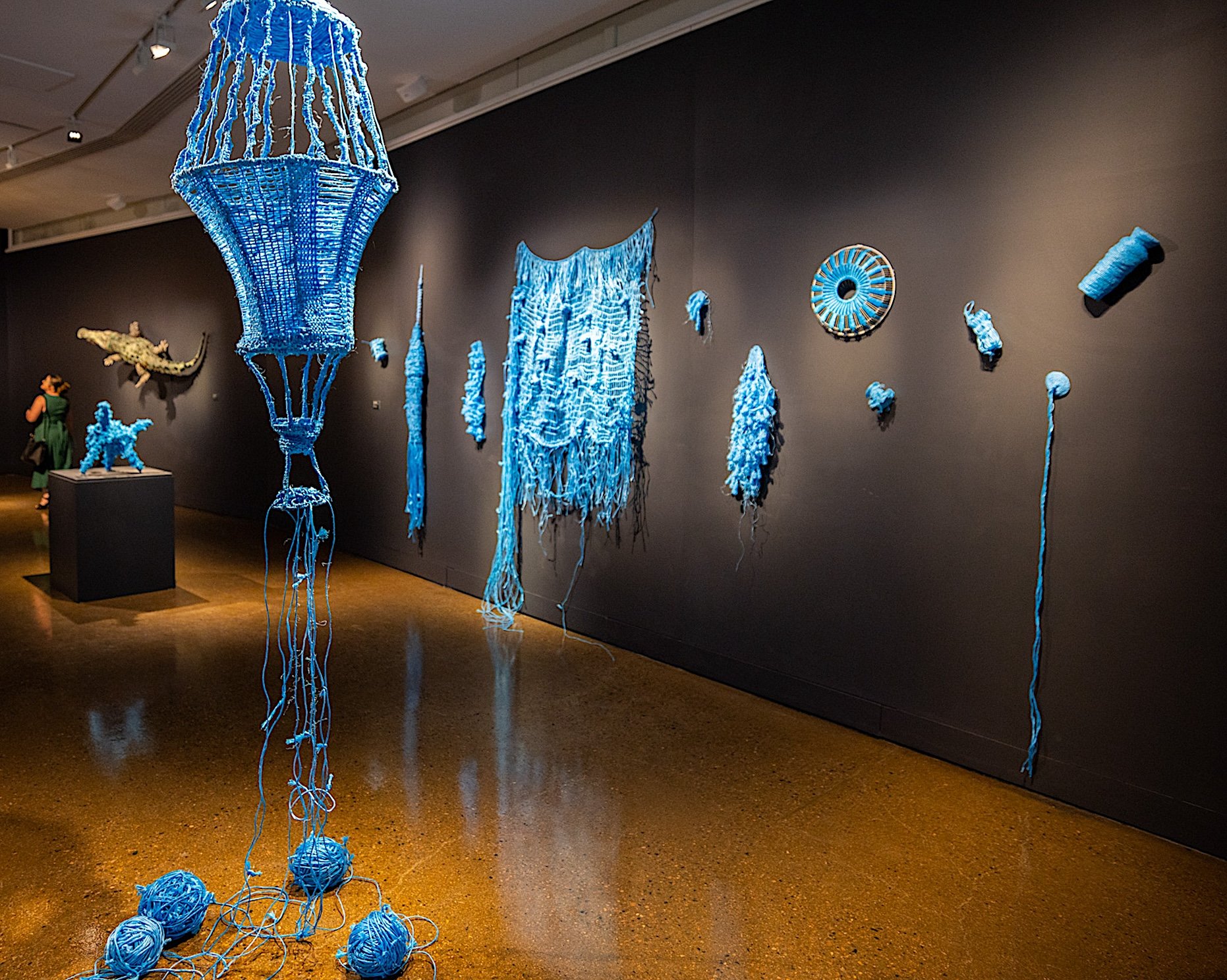 Leftover Love : New Direction @ Townsville 2023