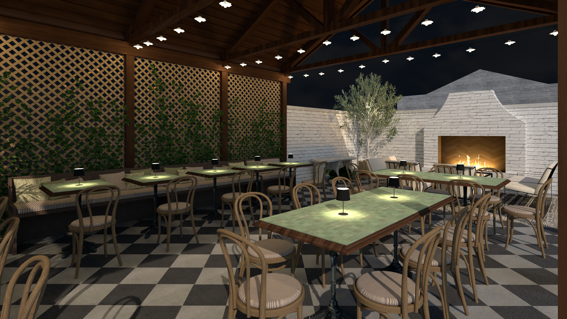 night render 2 zona rosa.png