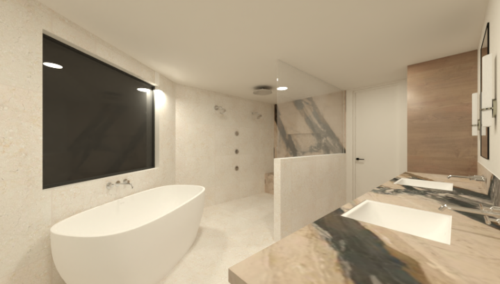 Screenshot 2025-10-16 151354.png