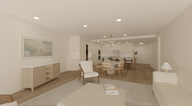 Screenshot 2025-10-16 150018.png