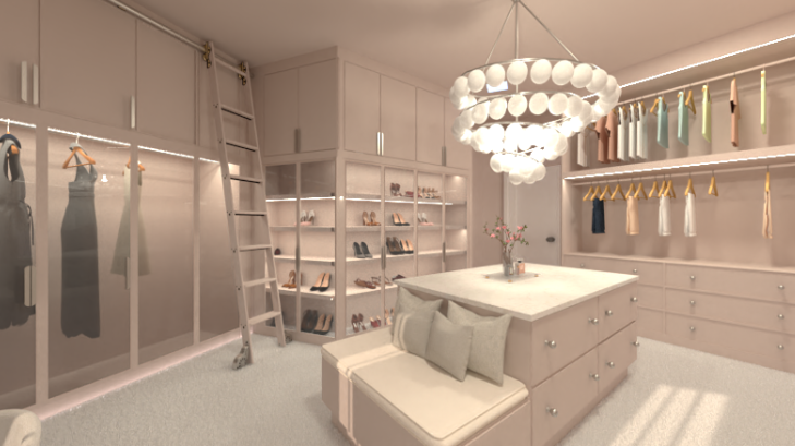 Screenshot 2025-10-16 150843.png