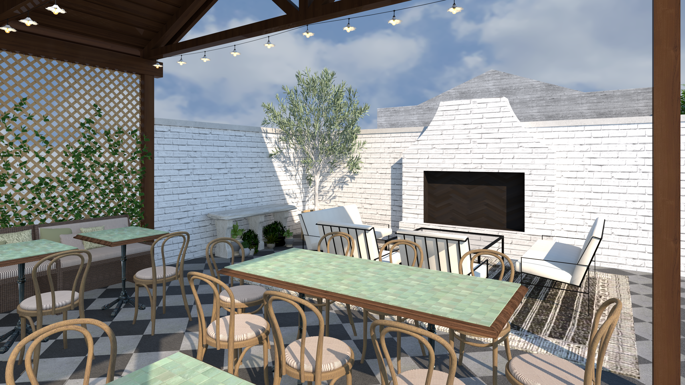 render 8 zona rosa.png