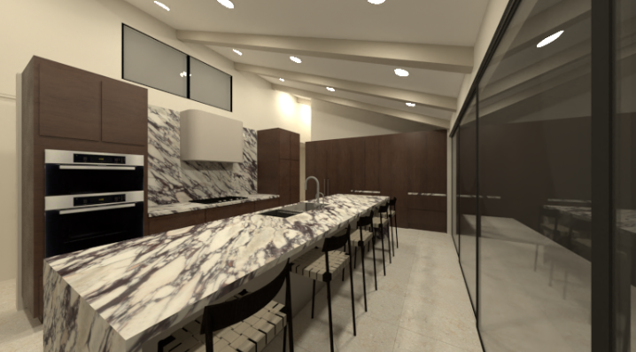 Screenshot 2025-10-16 151423.png