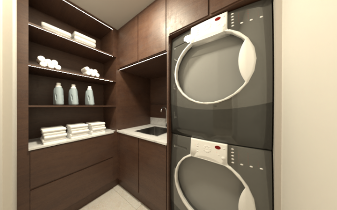 Screenshot 2025-10-16 151407.png