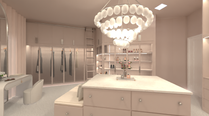 Screenshot 2025-10-16 150847.png