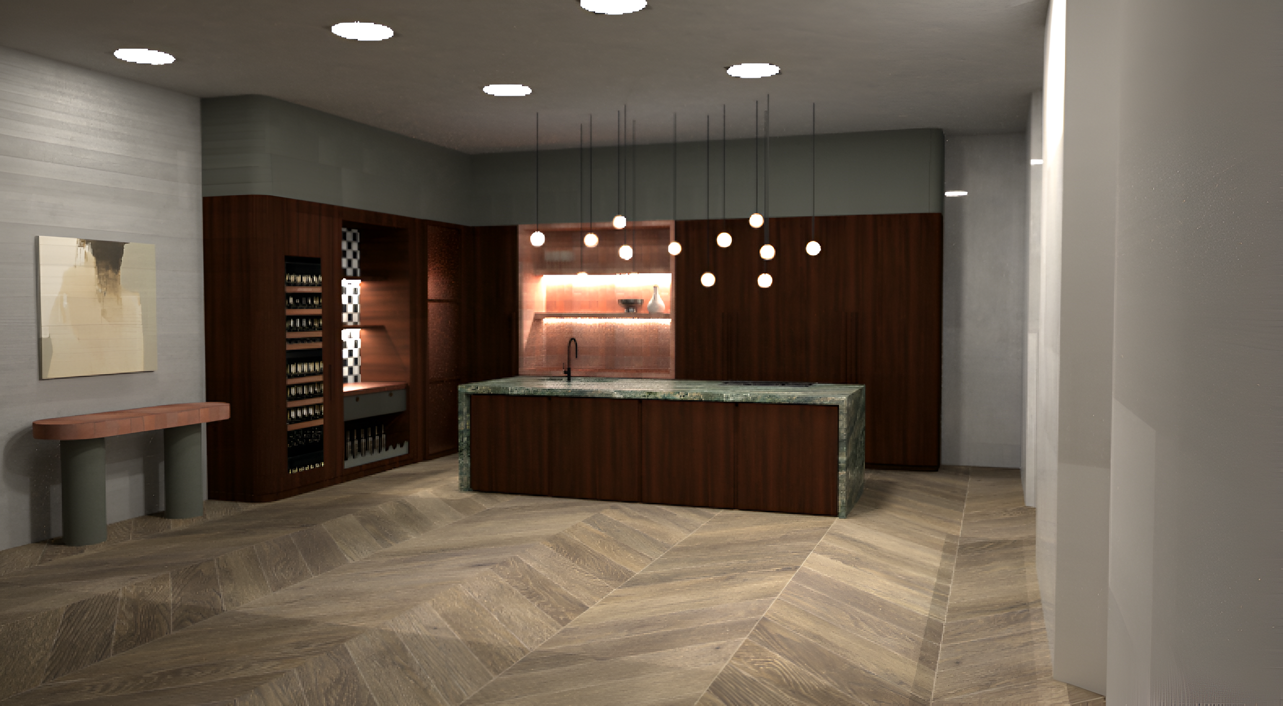 pixelcut-export (7).png