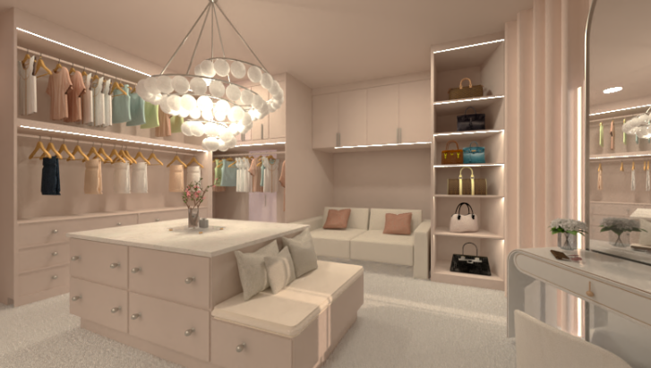 Screenshot 2025-10-16 150832.png