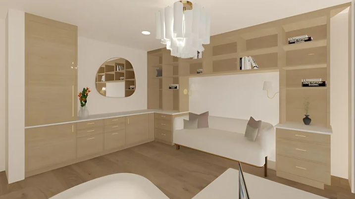 Screenshot 2025-10-16 150025.png