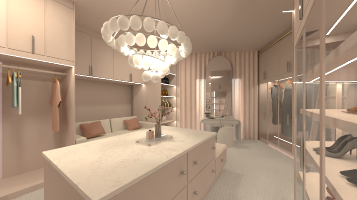 Screenshot 2025-10-16 150837.png