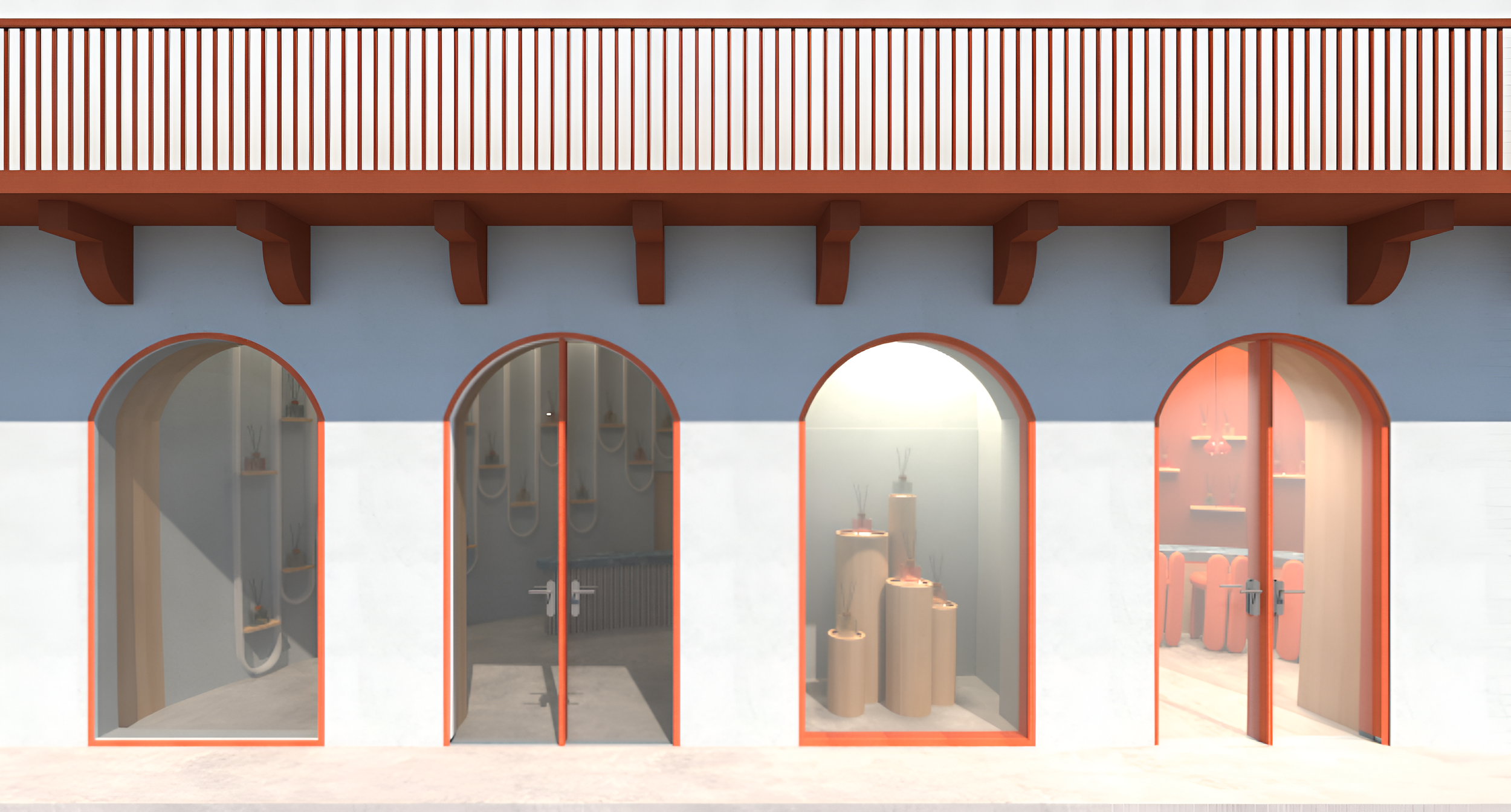 pixelcut-export (11).png