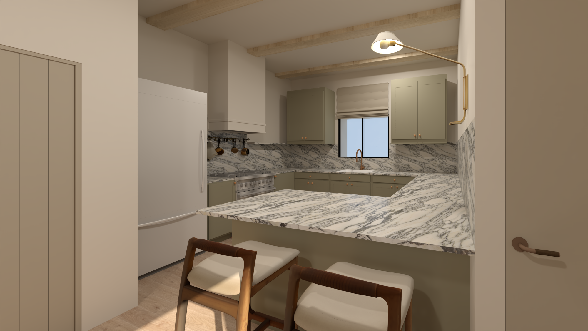 RENDER 4KITCHEN (1).png