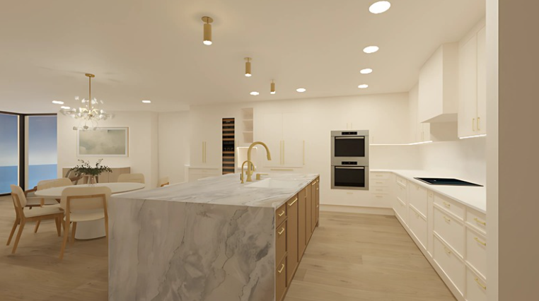 Screenshot 2025-10-16 150005.png