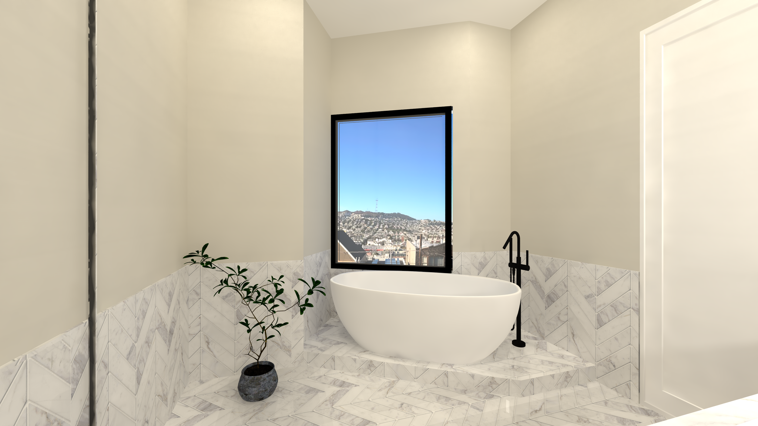 MASTER BATH (1).png