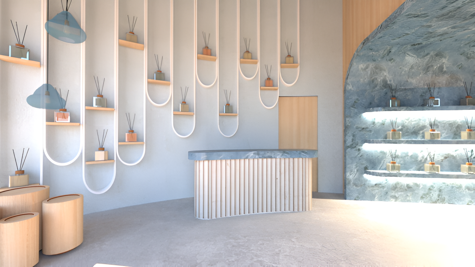 pixelcut-export (10).png