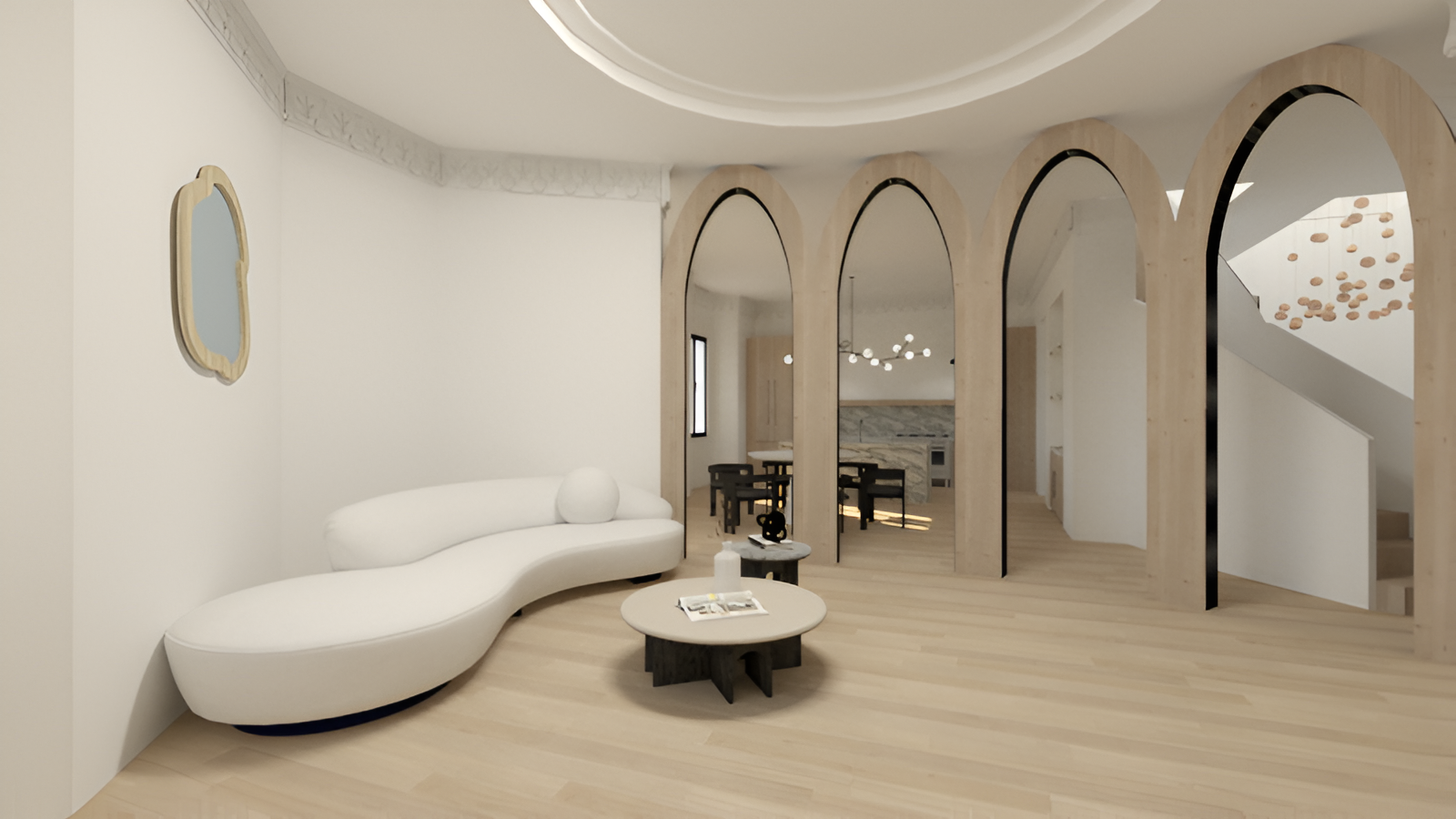 pixelcut-export (1).png