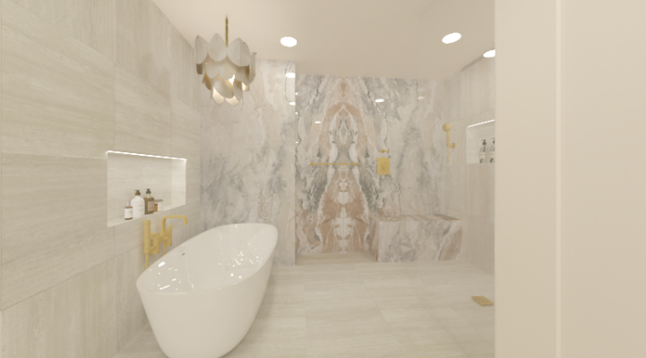 Screenshot 2025-10-16 150036.png