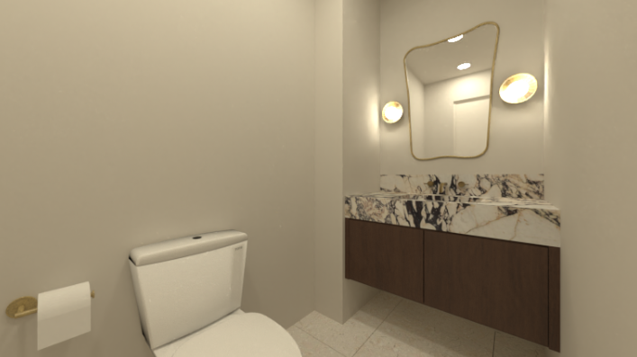 Screenshot 2025-10-16 151414.png