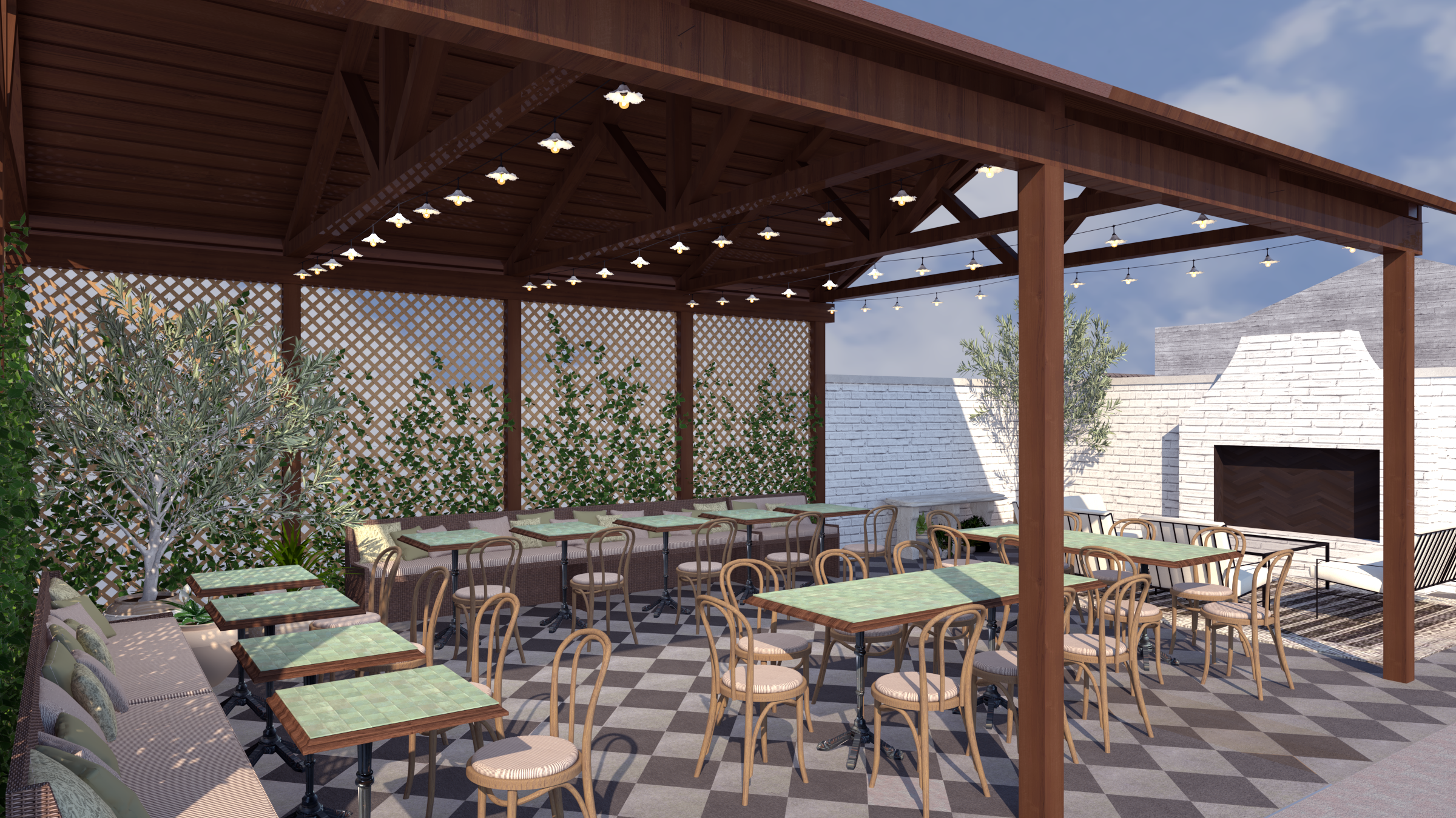 render 1 zona rosa.png