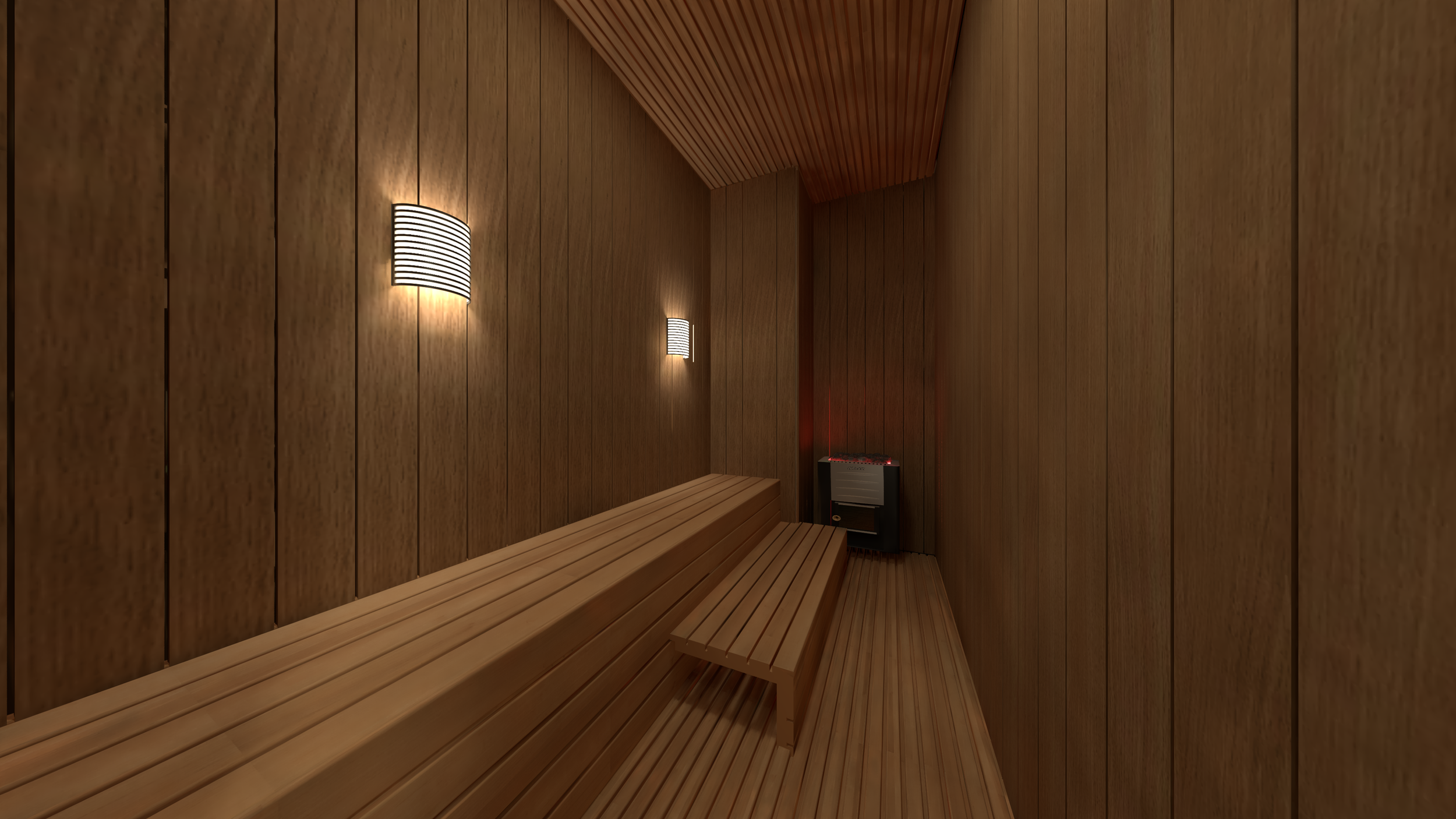 sauna (2).png