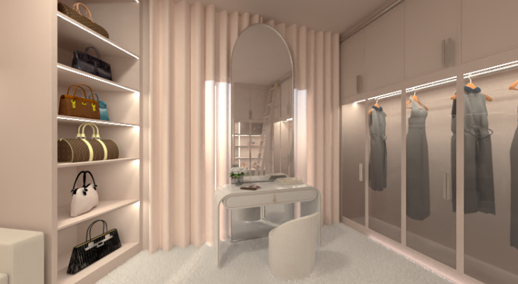 Screenshot 2025-10-16 150858.png