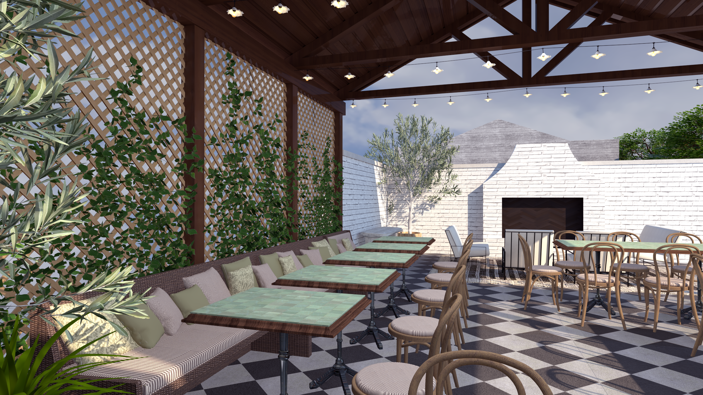 render 5 zona rosa.png