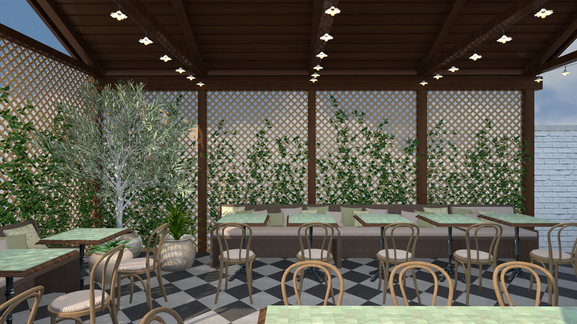 render 7 zona rosa.png