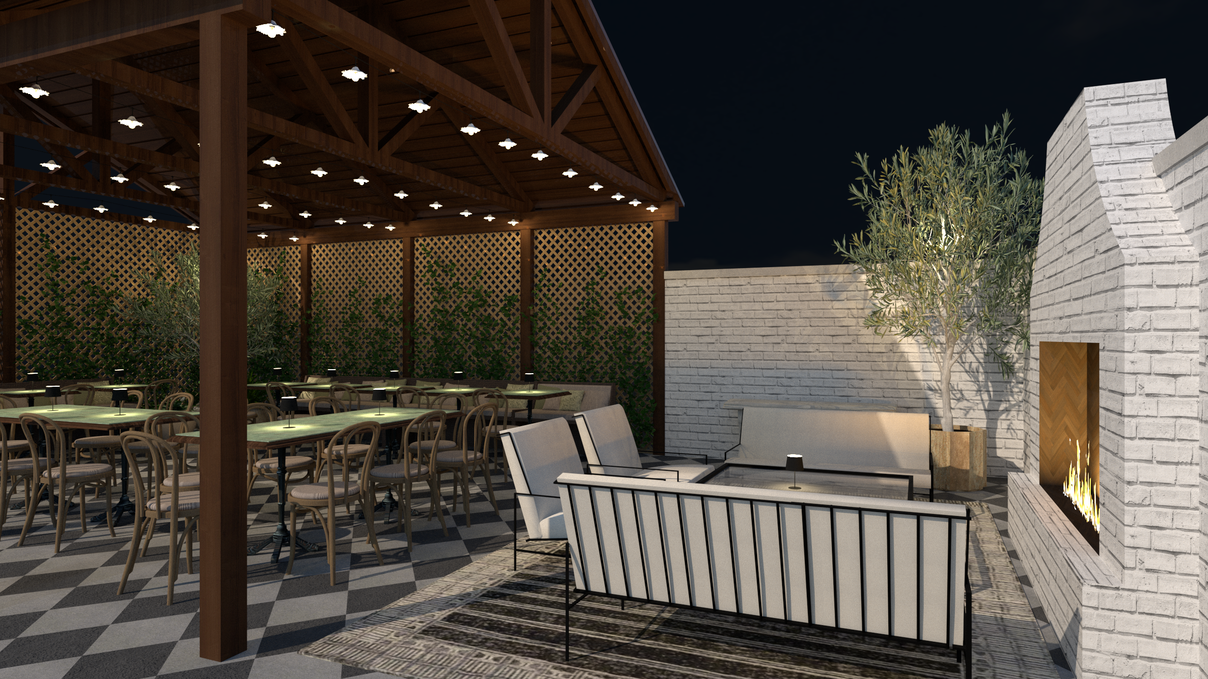 night render 1 zona rosa.png