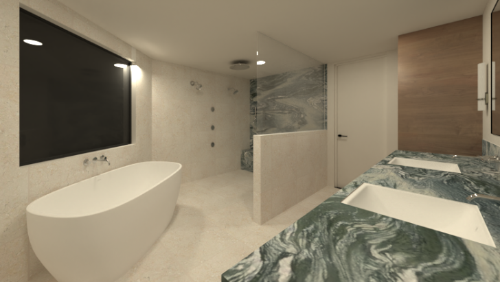 Screenshot 2025-10-16 151820.png