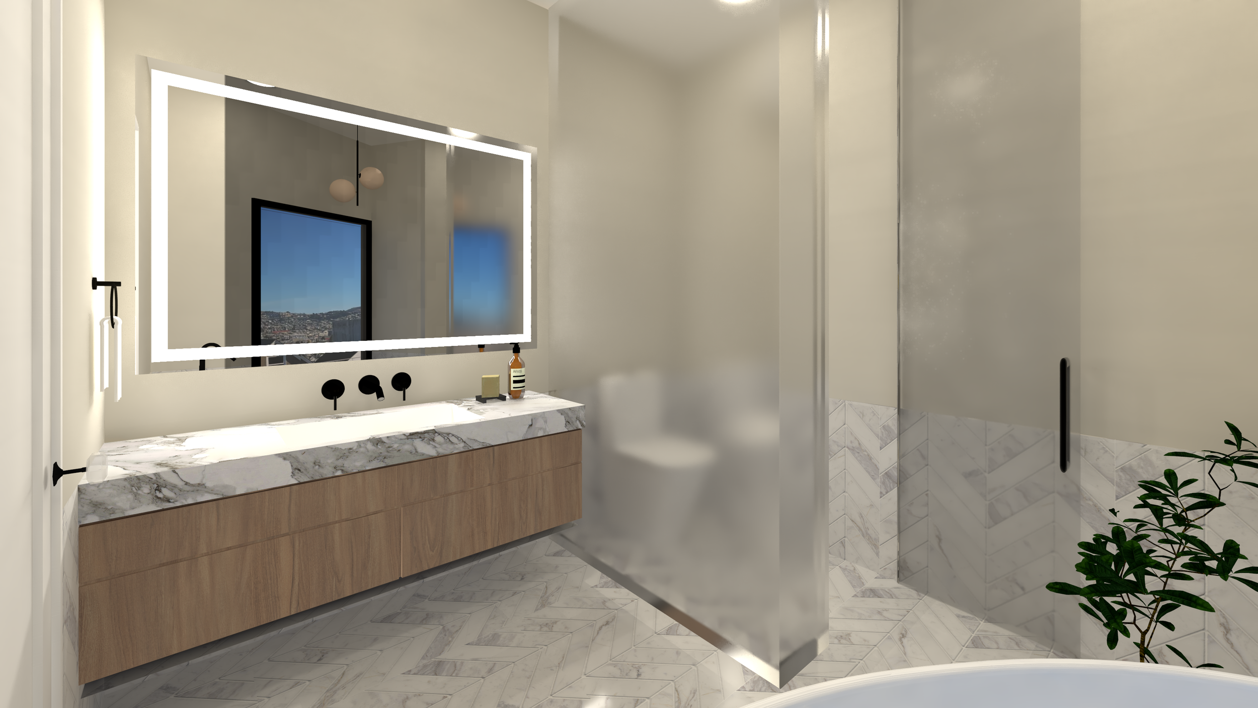master bath 1.png