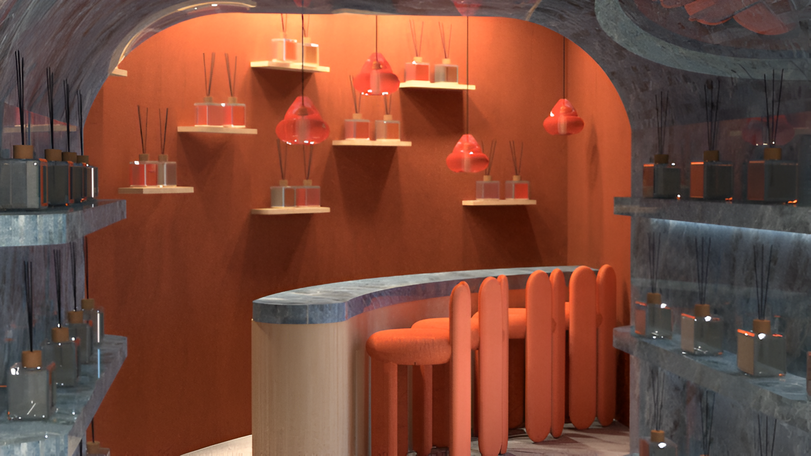 pixelcut-export (9).png