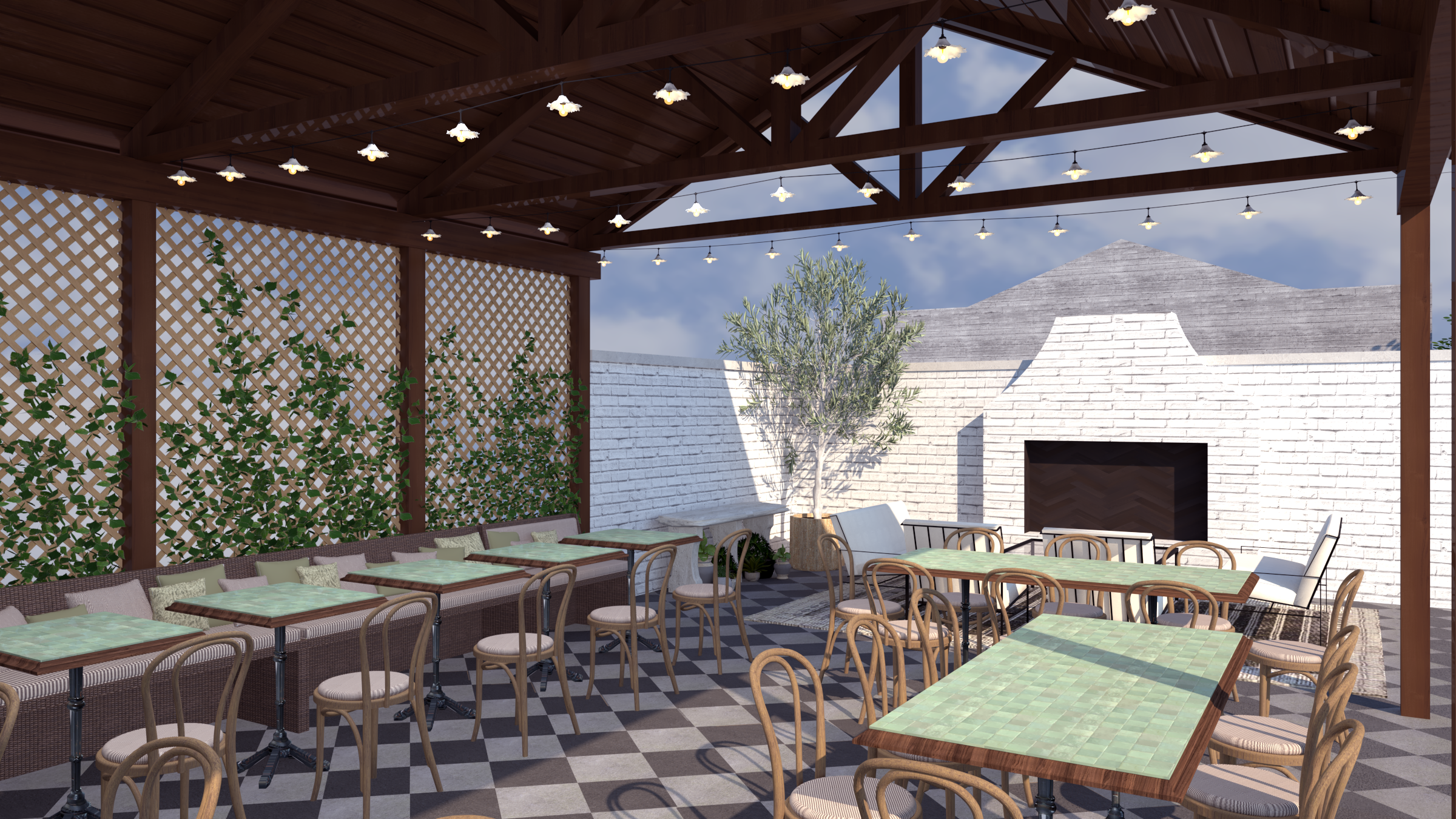 render 2 zona rosa.png