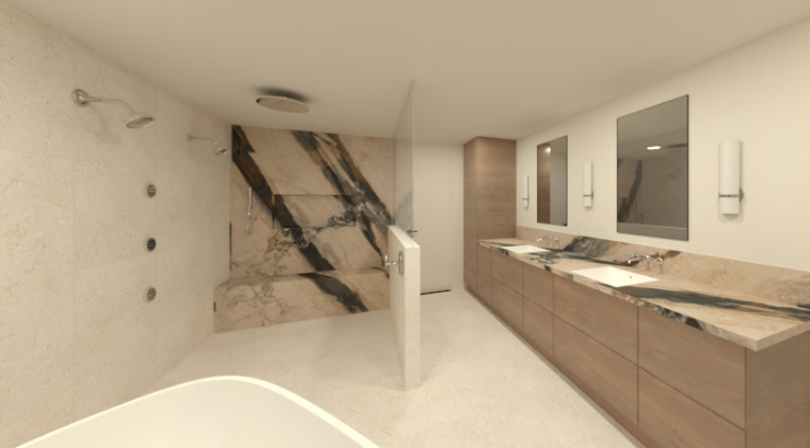 Screenshot 2025-10-16 151350.png