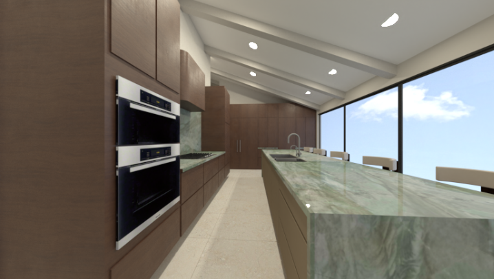 Screenshot 2025-10-16 151804.png