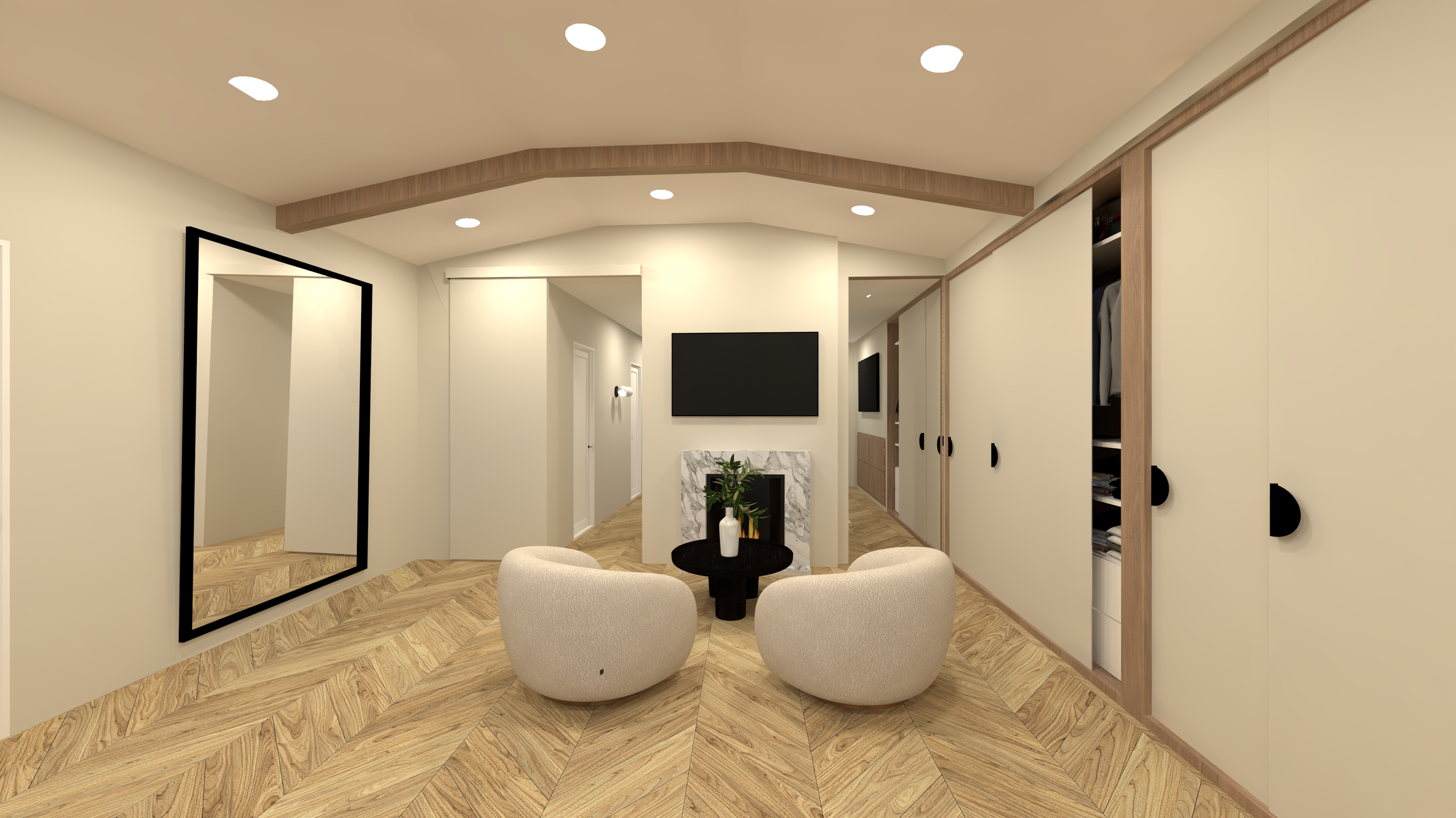 closet proud of you .png