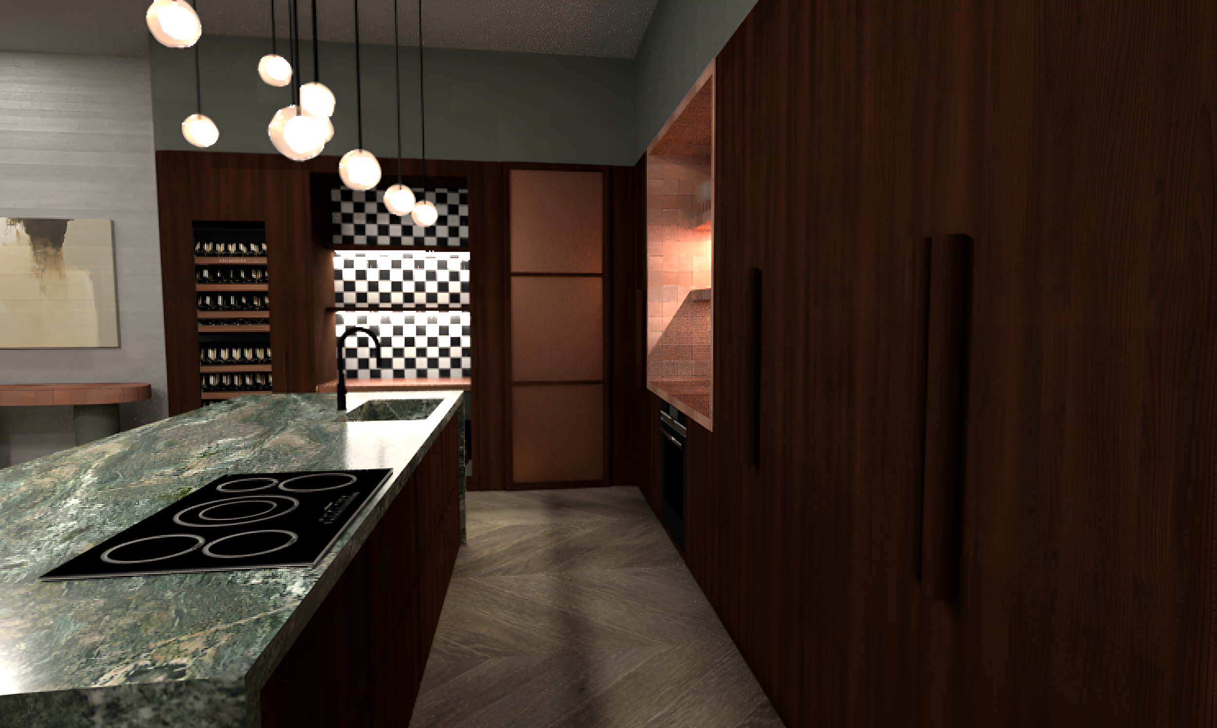 pixelcut-export (5).png