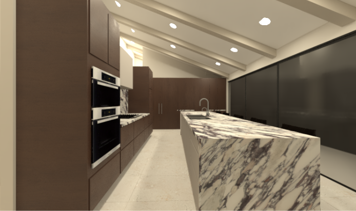 Screenshot 2025-10-16 151427.png