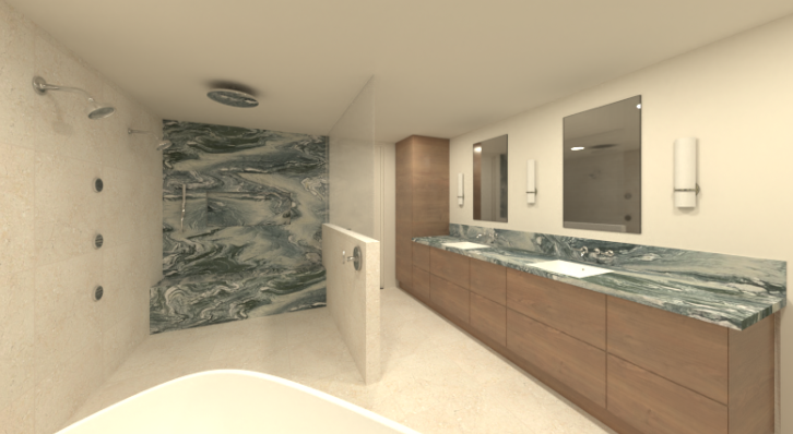 Screenshot 2025-10-16 151816.png