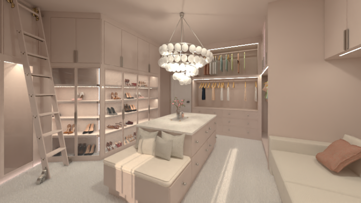 Screenshot 2025-10-16 150853.png