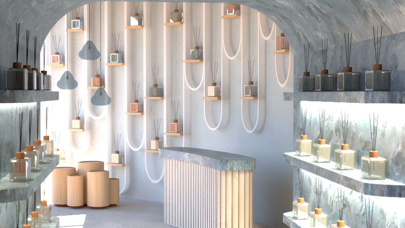 pixelcut-export (8).png