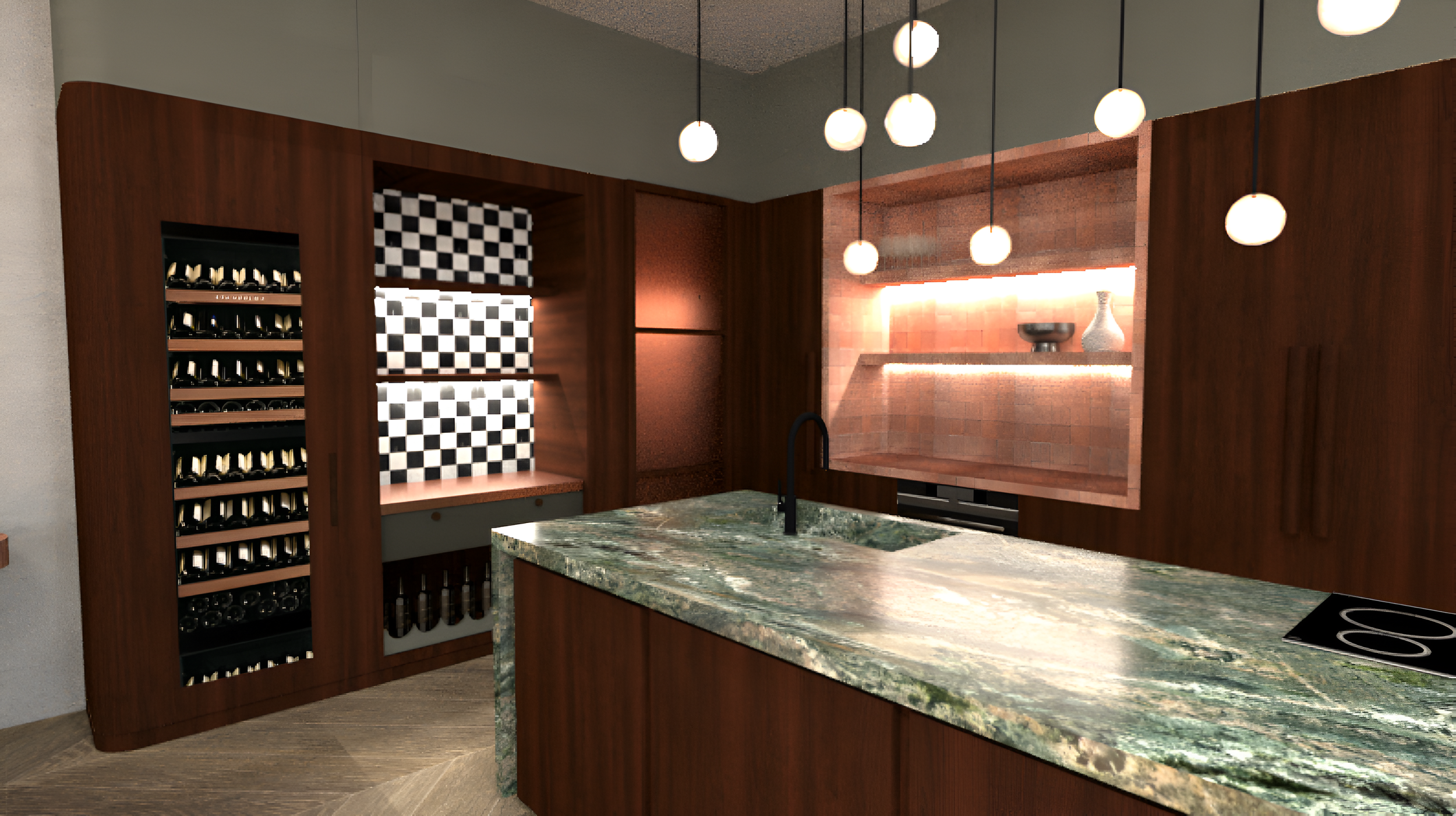 pixelcut-export (6).png