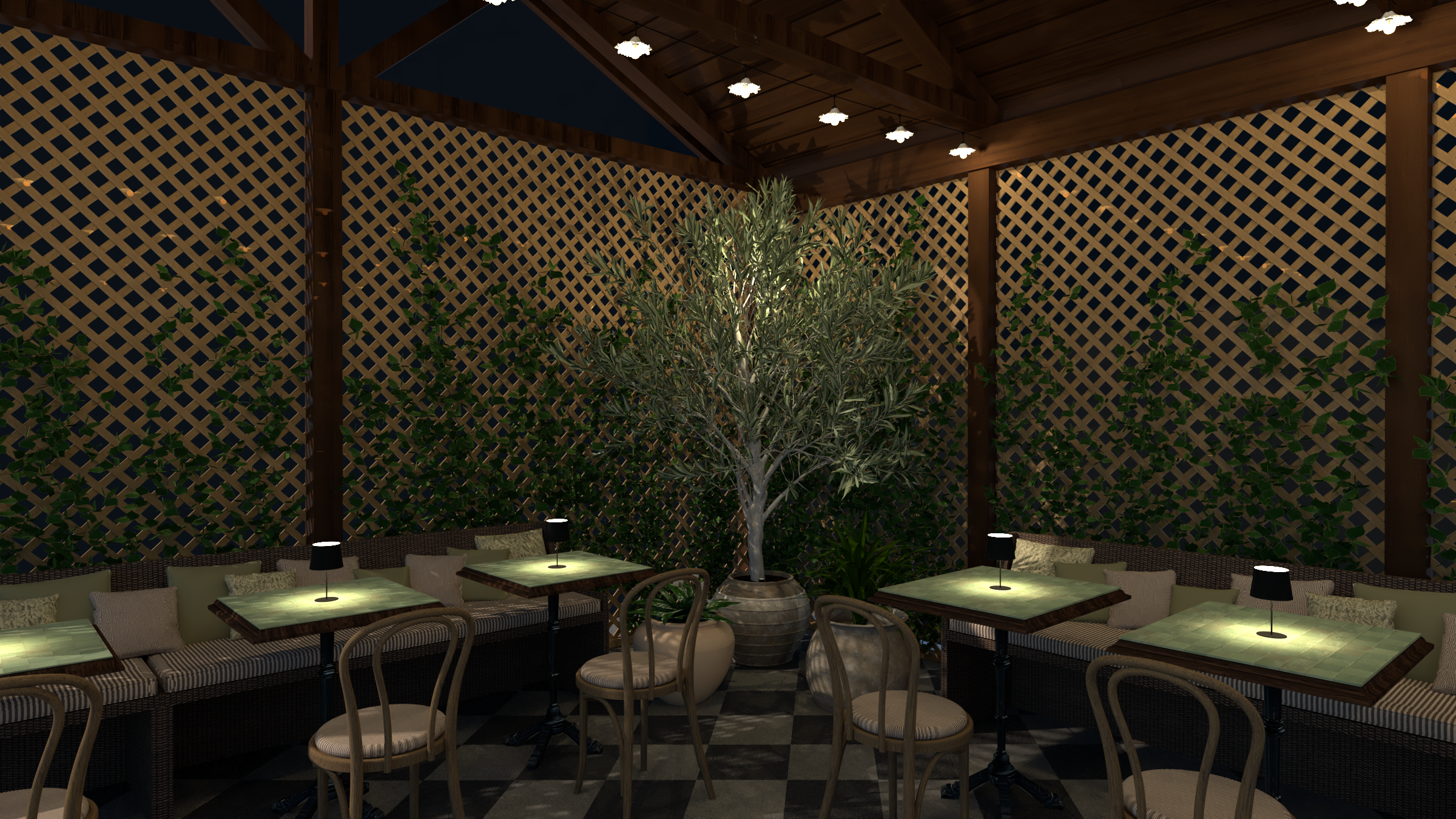 night render 3 zona rosa.png