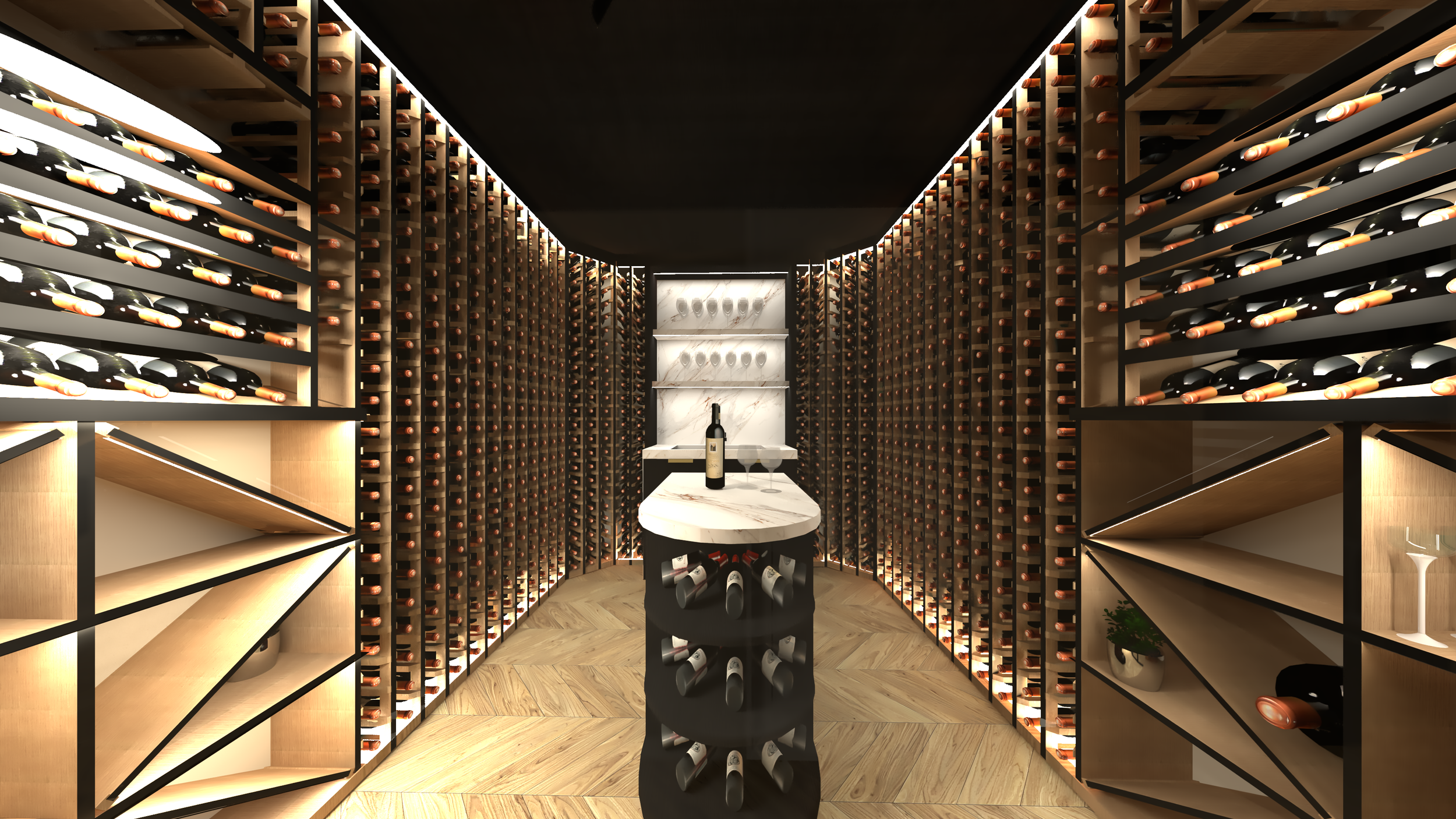 WINE CELLER .png