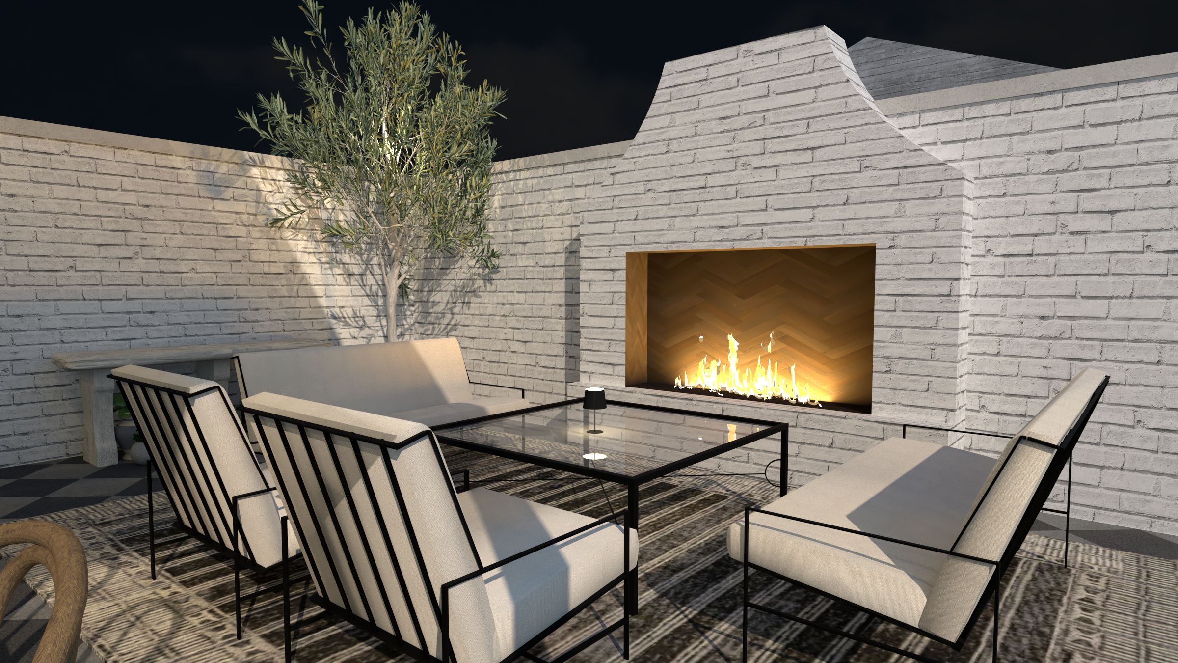 night render 4 zona rosa.png