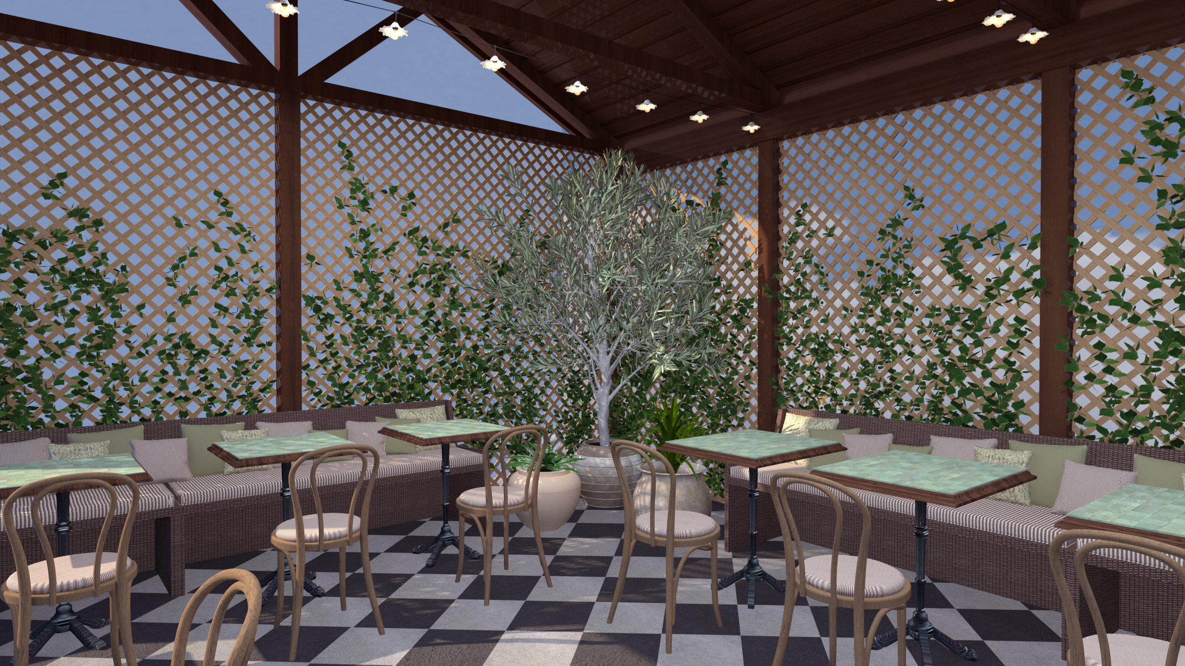 render 6 zona rosa.png