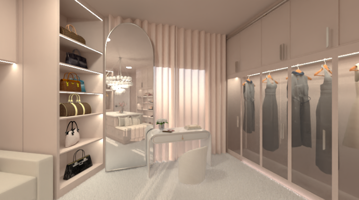 Screenshot 2025-10-16 150903.png