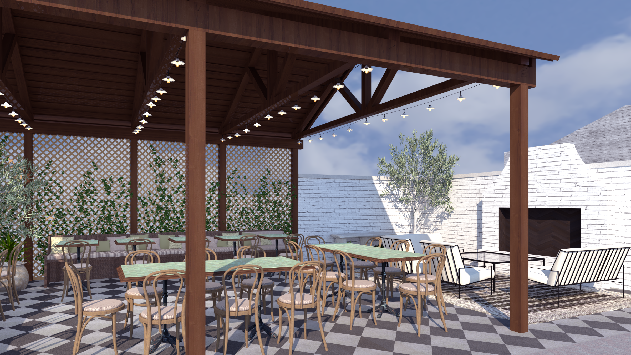 render 4 zona rosa.png