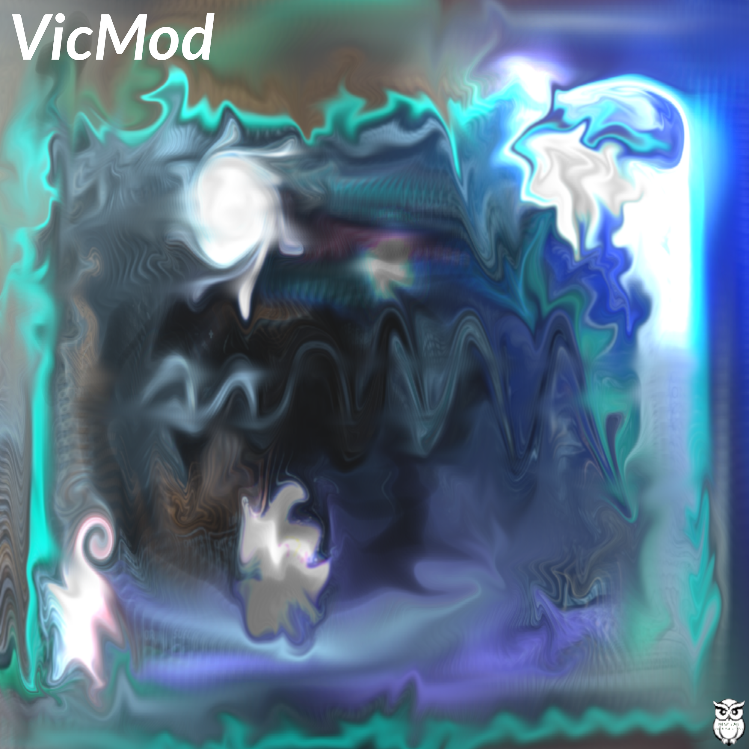 Release #1: VicMod