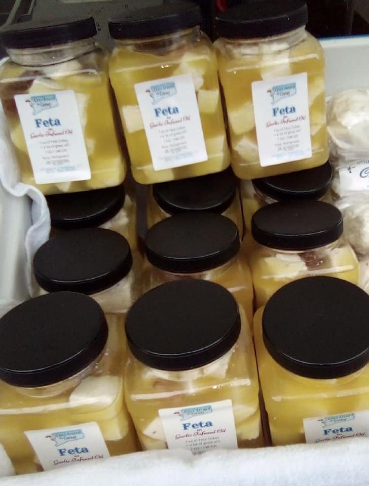 CAC_Feta_oil_2.jpeg